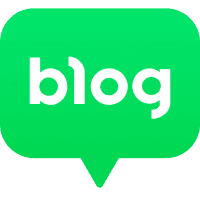 NaverBlog