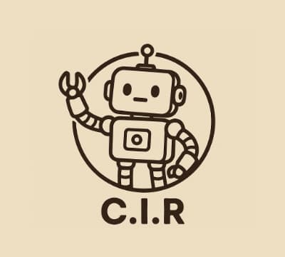 C.I.R.