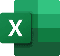 XLS