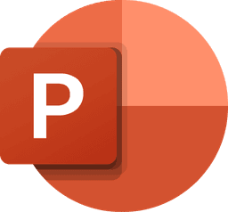 PPT