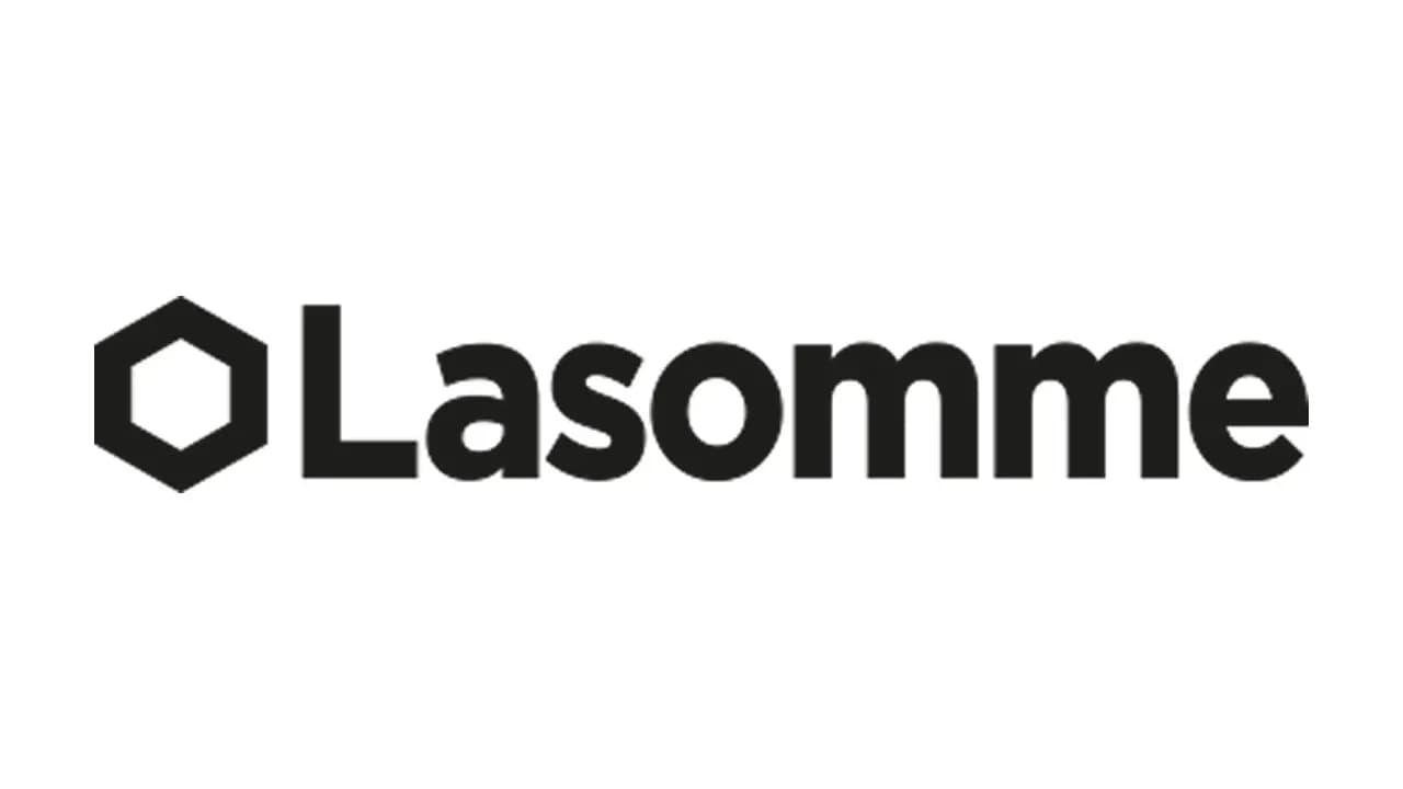 Lasomme 고객센터 프로필 이미지