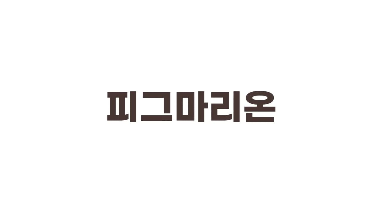 피그마리온: 후쿠오카 교통편 프로필 이미지
